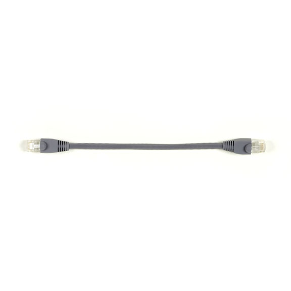 EVNSL643-06IN
