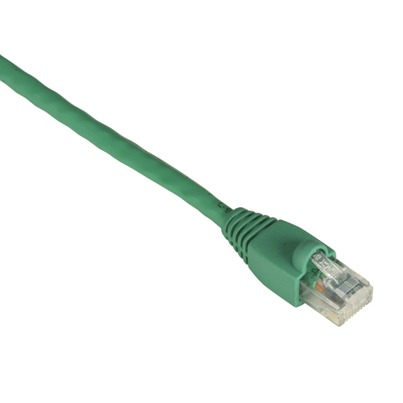 EVNSL642-0004