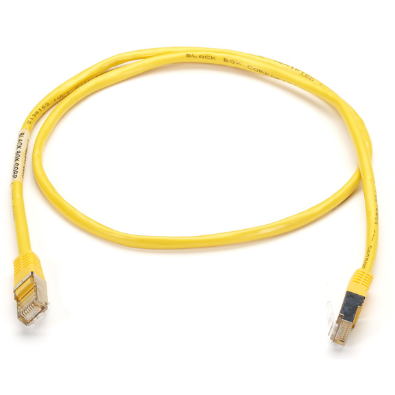 EVNSL64T-0003