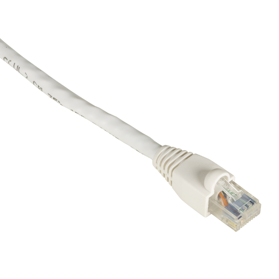 EVNSL650-0015