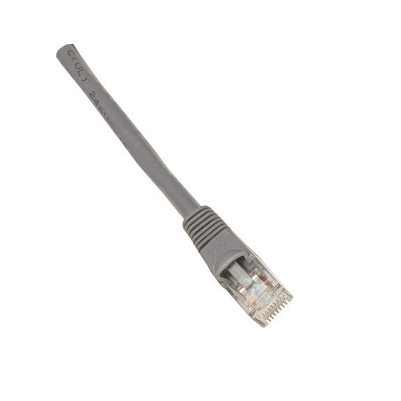EVNSL670-0010