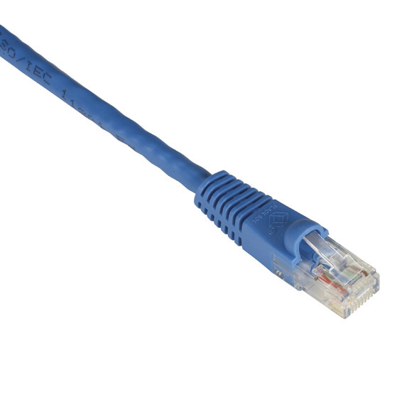 EVNSL671-0010