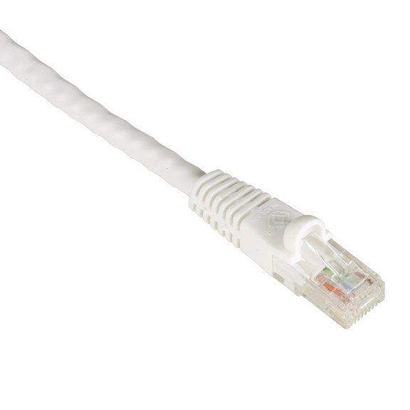 EVNSL680-0007