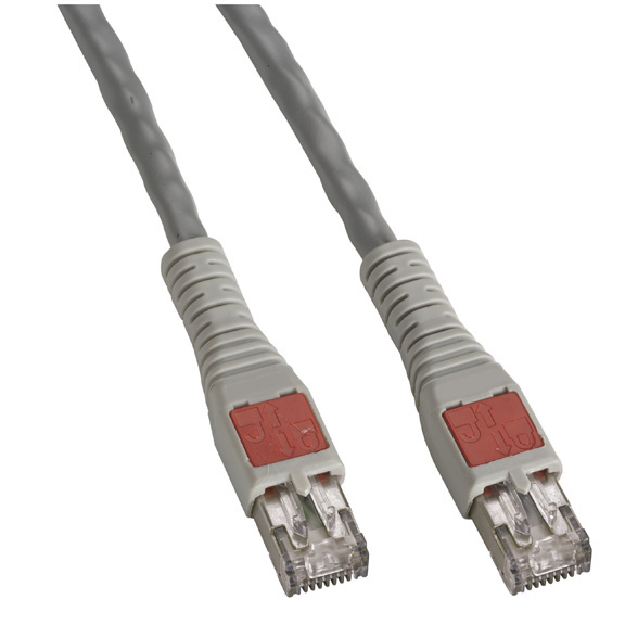 EVNSL6A-70-BS-0007