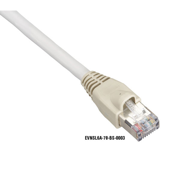 EVNSL6A-80-BS-0005