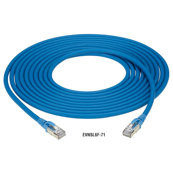 EVNSL6F-80-005M