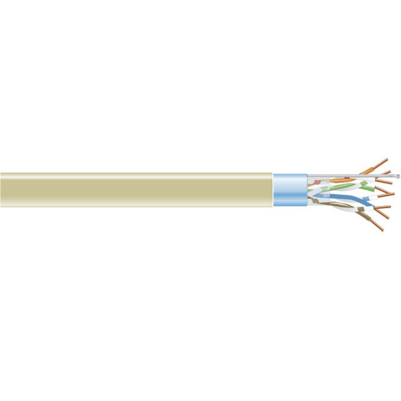 EVNSL70A-1000