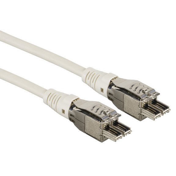 EVNSL74-80-005M