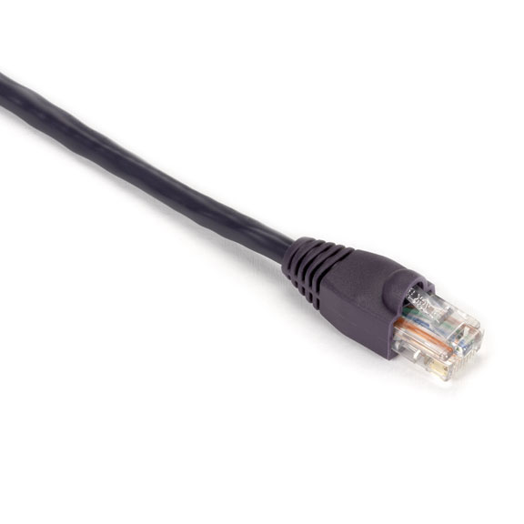 EVNSL88-0010