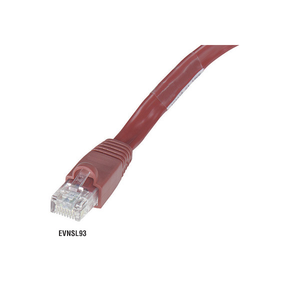EVNSL96-0006