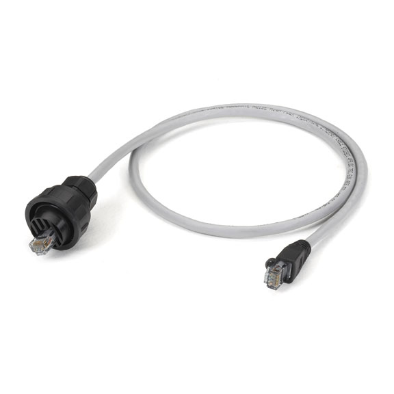 EVNSLI02-0003