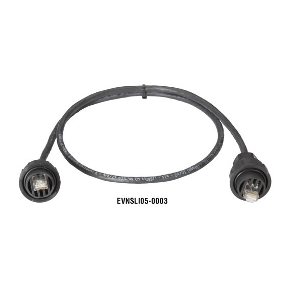 EVNSLI05-0005