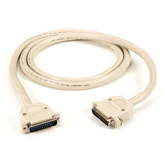 EVNT530-0010-MM