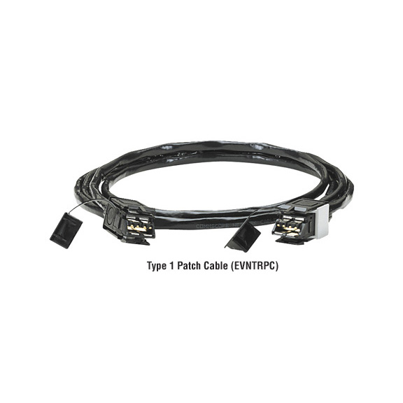 EVNTR01-0015