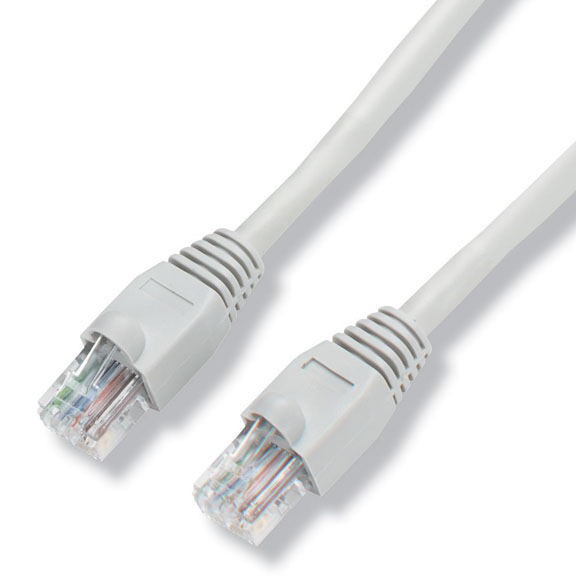 EVSA85T-0001