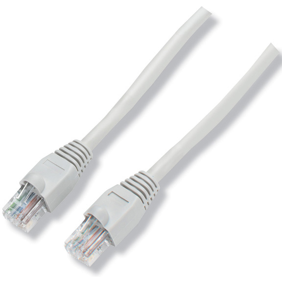 EVSA85T-0020