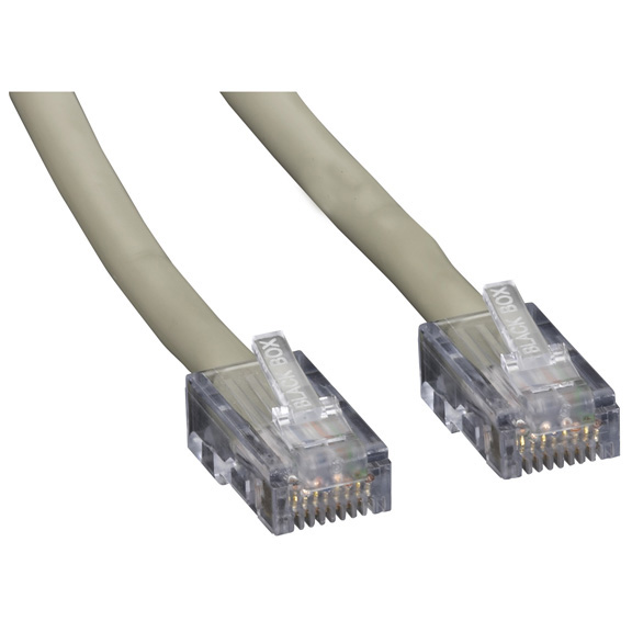 EVSU05T-0020