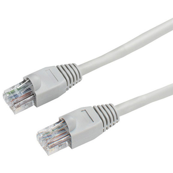 EVSU85T-0006