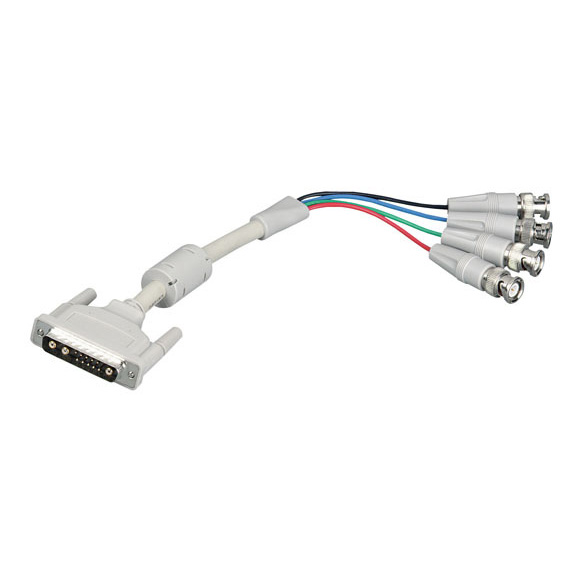 EWBNC01-0010