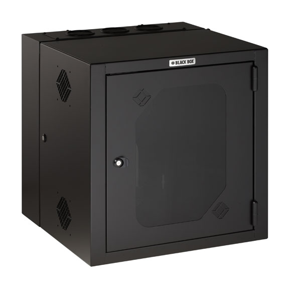 EWM12U242424-M-R2