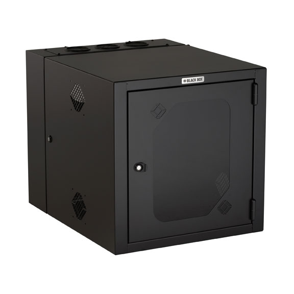 EWM12U242430-R2