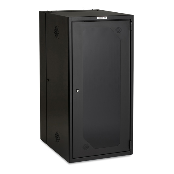 EWM26U482430-M