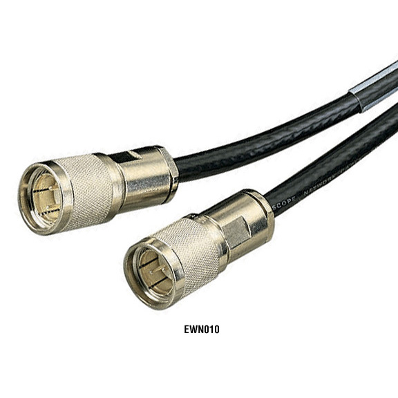 EWN010-0020-MM