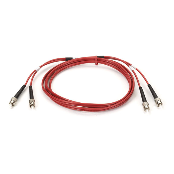 EXN064-002M-CC