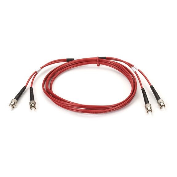EXN064-005M-CC