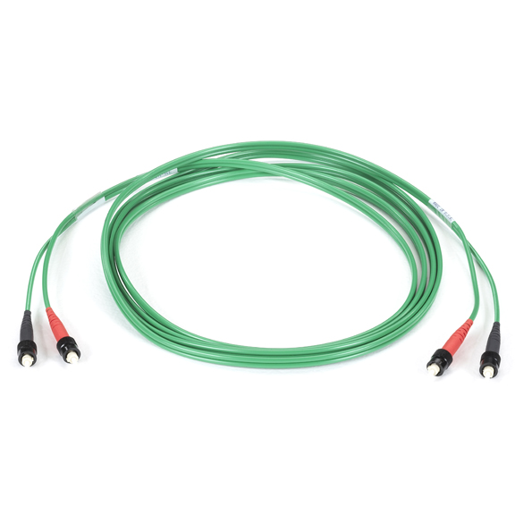 EXN065-001M-CC