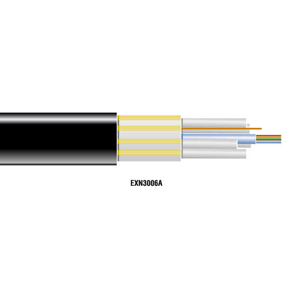 EXN3018A