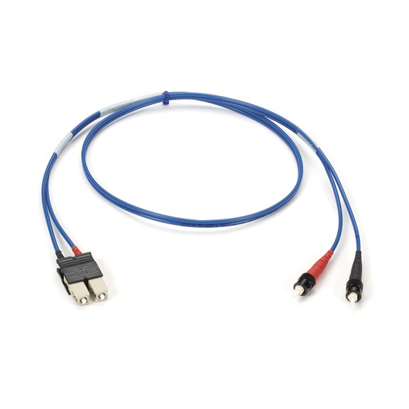 EXN4011-005M