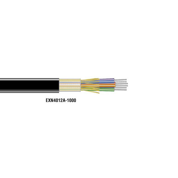 EXN4012A-1000