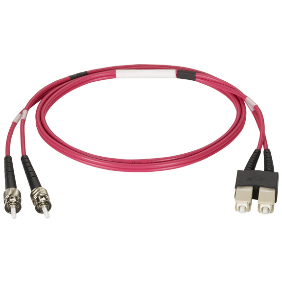 EXN4013-010M