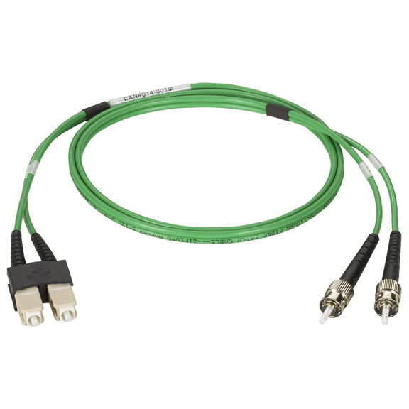 EXN4014-001M