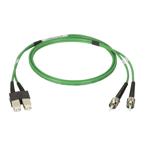 EXN4014-005M