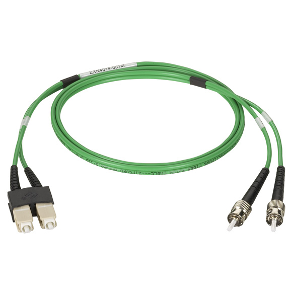 EXN4014
