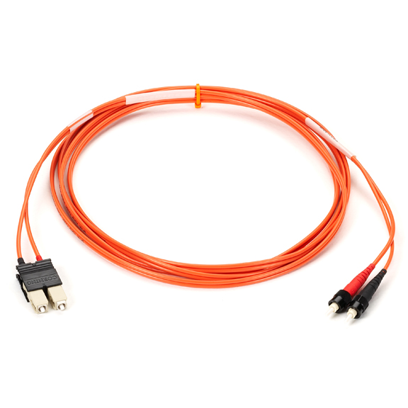 EXN4016-003M