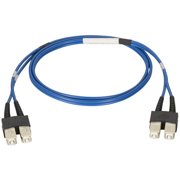 EXN4026-005M
