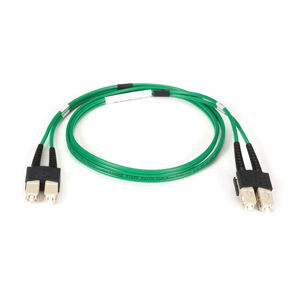 EXN4028-010M
