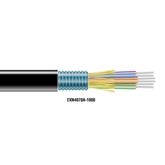 EXN4075A-1000
