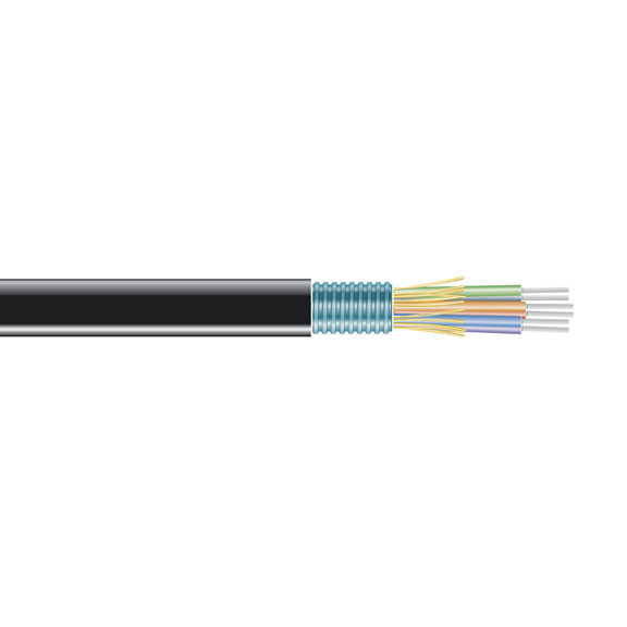 EXN5080A
