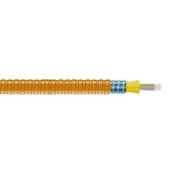 EXPIA3012A