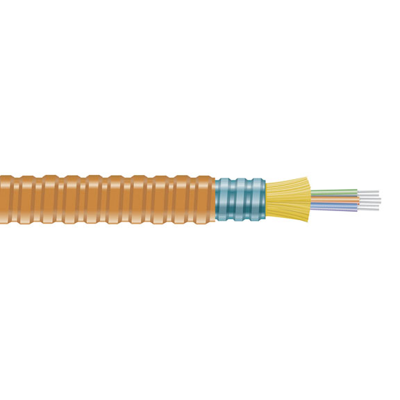 EXPIA35012A