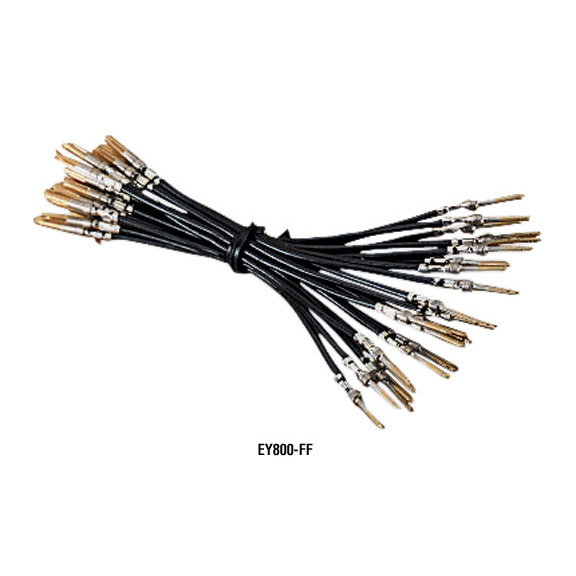 EY800-FF-25PAK