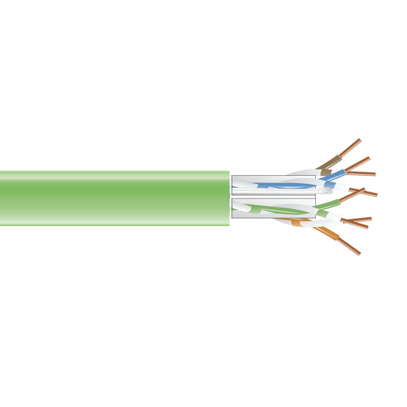 EYN10G04A-1000
