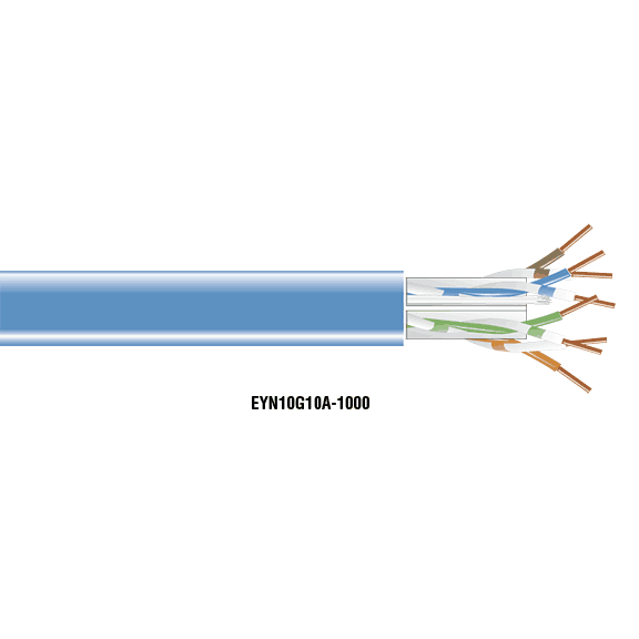 EYN10G10A-1000