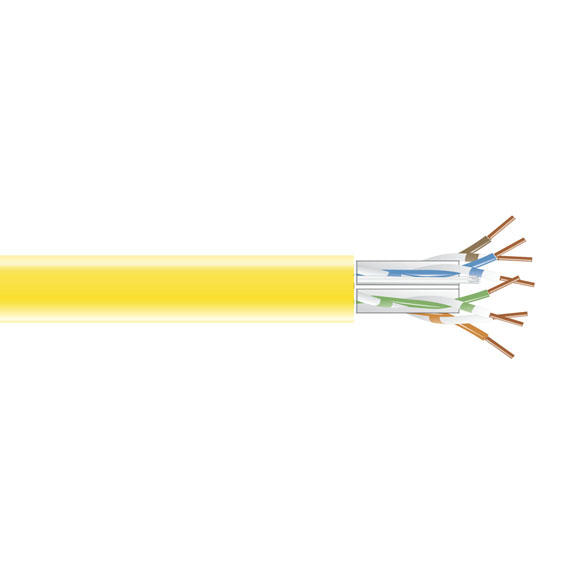 EYN10G12A-1000