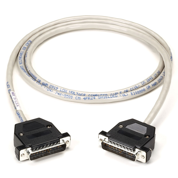 EYN251-0025-MM