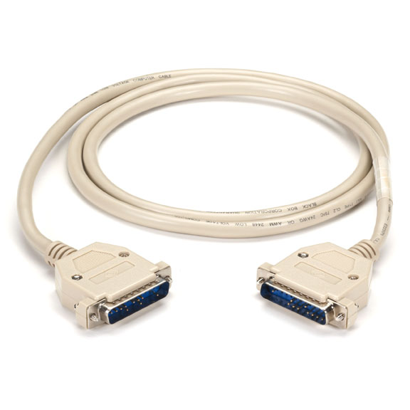 EYN255T-0005-MM